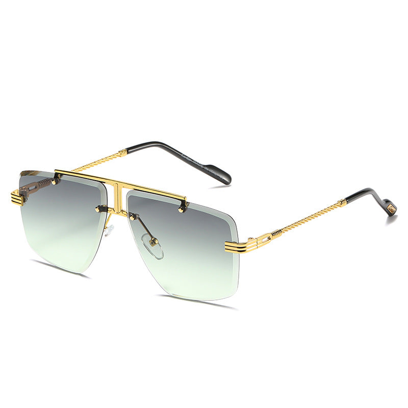 Ellis&Carter Miami Sunglasses