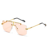 Ellis&Carter Miami Sunglasses