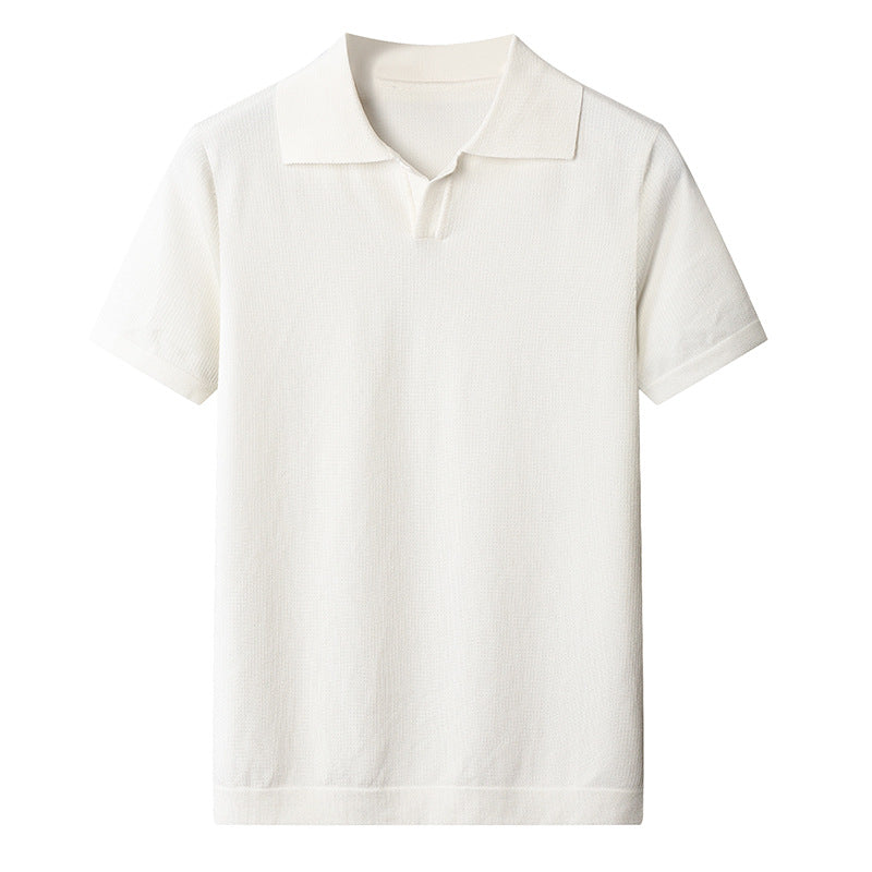 Ellis&Carter Sherwood Polo Shirt