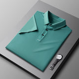 Ellis&Carter Premier Polo Shirt