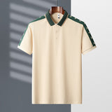 Ellis&Carter Prestige Polo Shirt