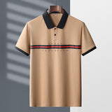 Ellis&Carter Ernss Transform Polo Shirt