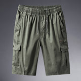 Ellis&Carter Creatore Shorts