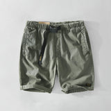 Ellis&Carter Centura Shorts