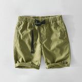 Ellis&Carter Centura Shorts