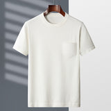 Ellis&Carter Venezia T-Shirt