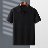 Ellis&Carter Sherwood Polo Shirt