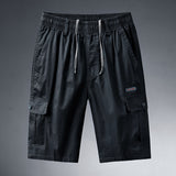 Ellis&Carter Creatore Shorts