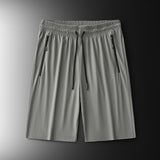 Ellis&Carter Active Ice Shorts