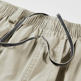 Ellis&Carter Creatore Shorts