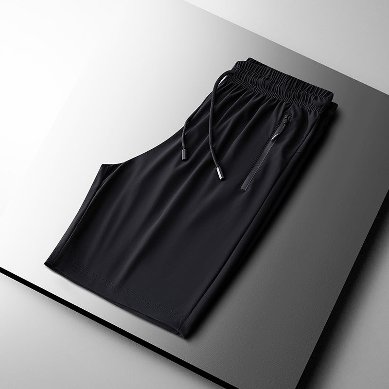 Ellis&Carter Active Ice Shorts