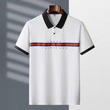 Ellis&Carter Ernss Transform Polo Shirt