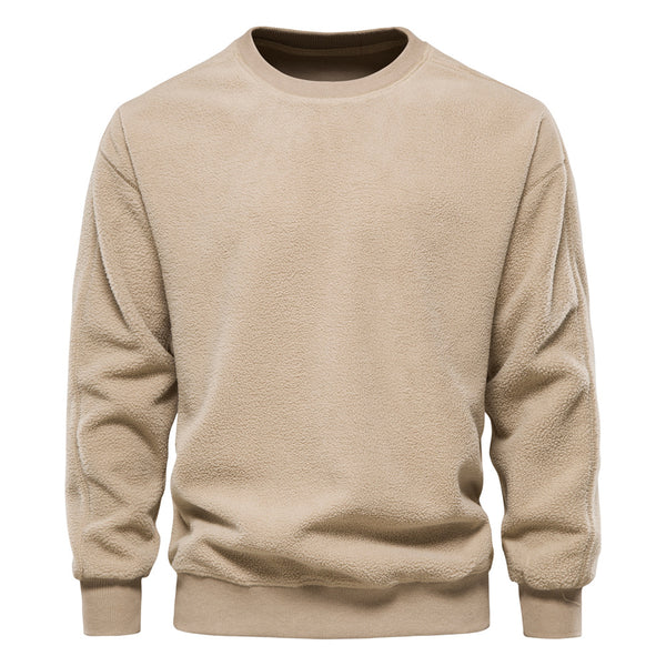 Ellis&Carter Palmer Sweater