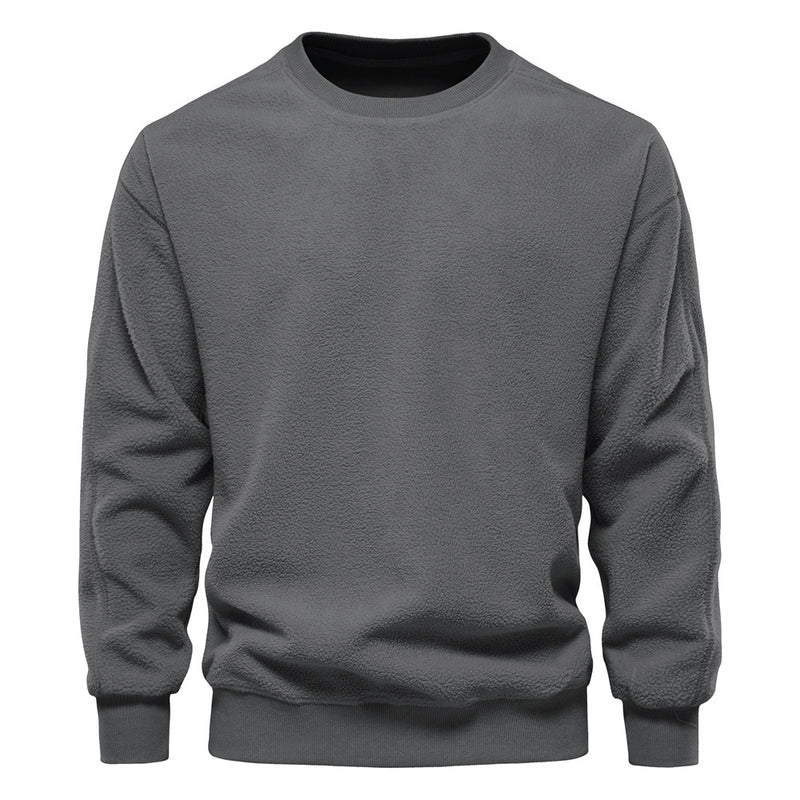 Ellis&Carter Palmer Sweater