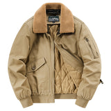 Ellis&Carter Falmer Premium Jacket