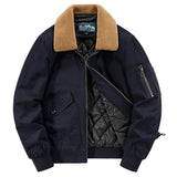 Ellis&Carter Falmer Premium Jacket