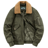 Ellis&Carter Falmer Premium Jacket