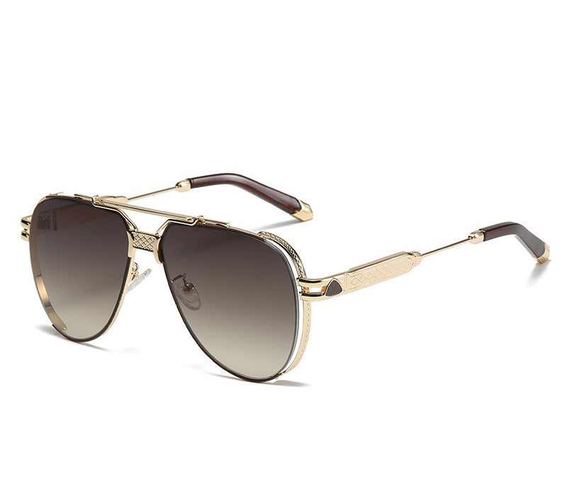 Ellis&Carter Mason Sunglasses