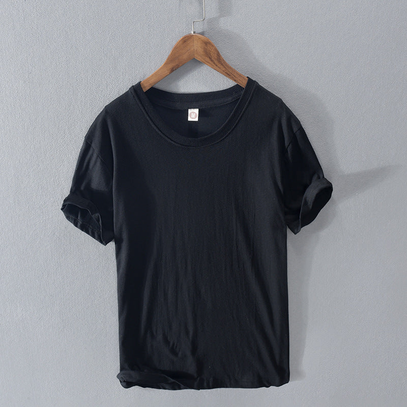 Ellis&Carter Provence Crew Neck T-Shirt