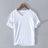 Ellis&Carter Provence Crew Neck T-Shirt