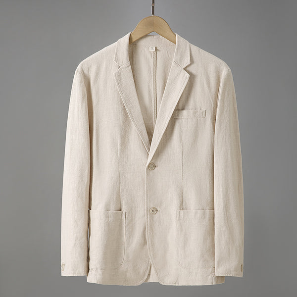 Ellis&Carter Raymond Suit Jacket