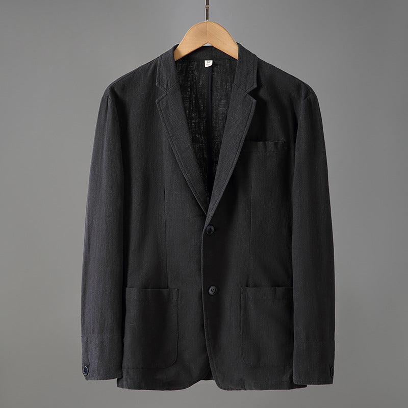 Ellis&Carter Raymond Suit Jacket