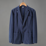 Ellis&Carter Raymond Suit Jacket