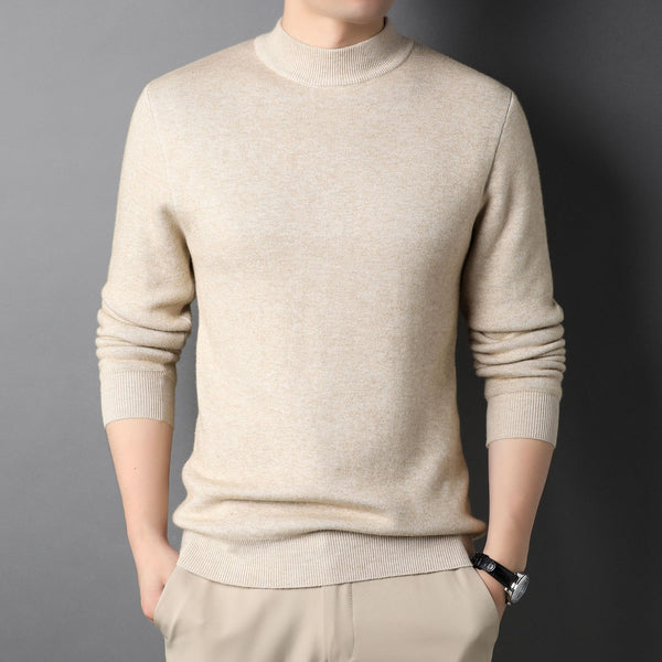 Ellis&Carter Royal Sweater