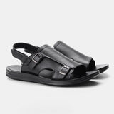 Ellis&Carter Premium Summer Sandals