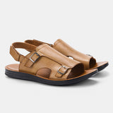 Ellis&Carter Premium Summer Sandals