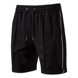 Ellis&Carter Casual Summer Shorts