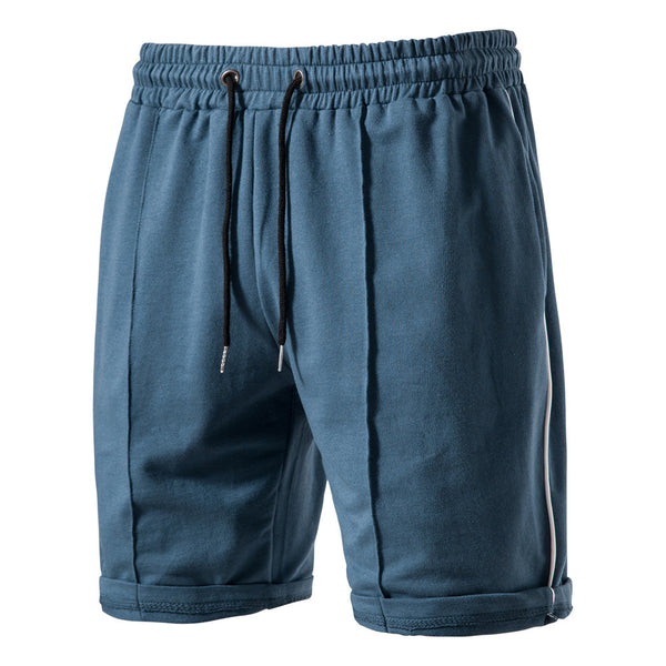 Ellis&Carter Casual Summer Shorts