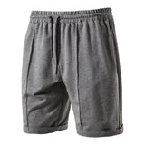 Ellis&Carter Casual Summer Shorts