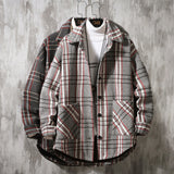 Ellis&Carter Stover Coat