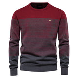 Ellis&Carter Eastmont Sweater