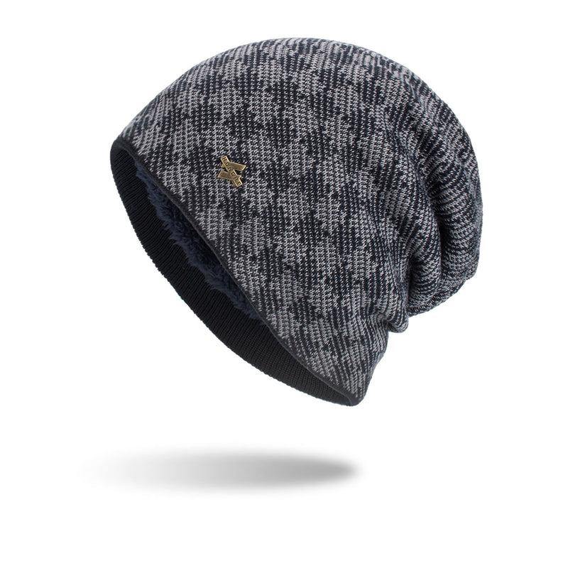 Ellis&Carter Ferrera Premium Beanie