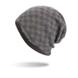 Ellis&Carter Ferrera Premium Beanie