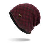 Ellis&Carter Ferrera Premium Beanie