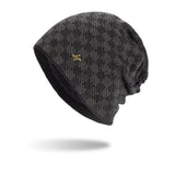 Ellis&Carter Ferrera Premium Beanie