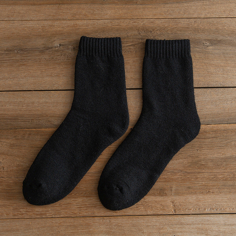 Ellis&Carter Tisbury Socks