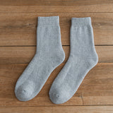 Ellis&Carter Tisbury Socks