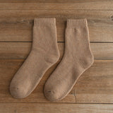 Ellis&Carter Tisbury Socks