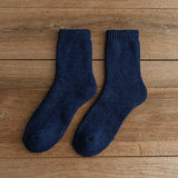 Ellis&Carter Tisbury Socks