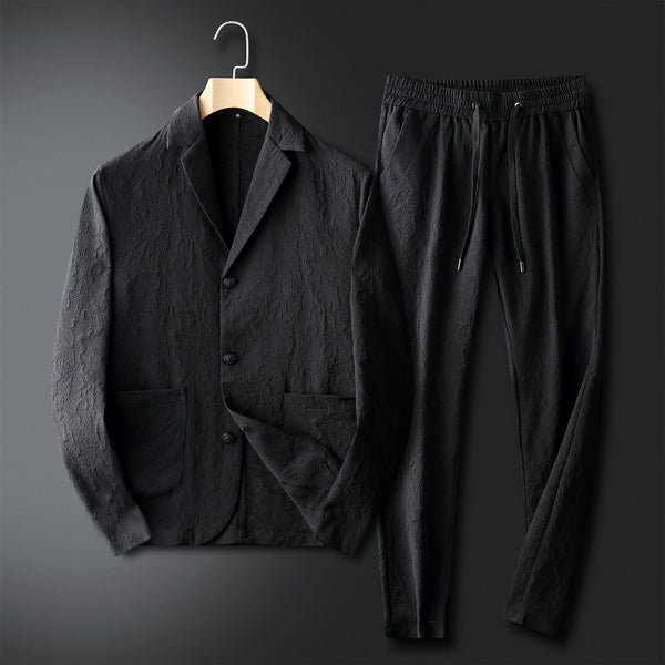 Ellis&Carter Casual Business Set