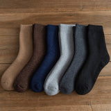 Ellis&Carter Tisbury Socks