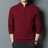 Ellis&Carter Tremont Sweater