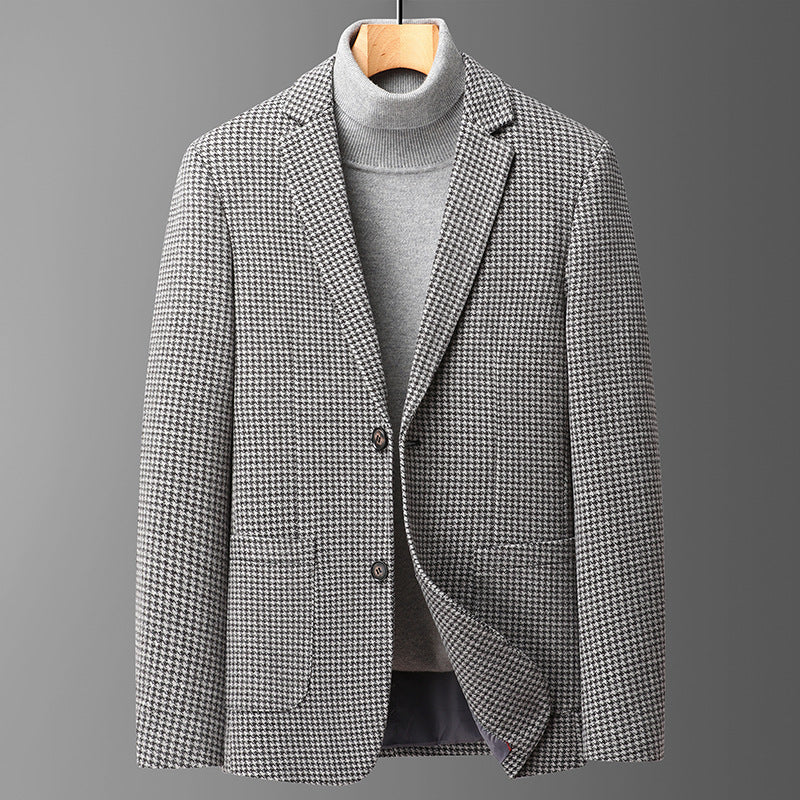 Ellis&Carter Turin Blazer