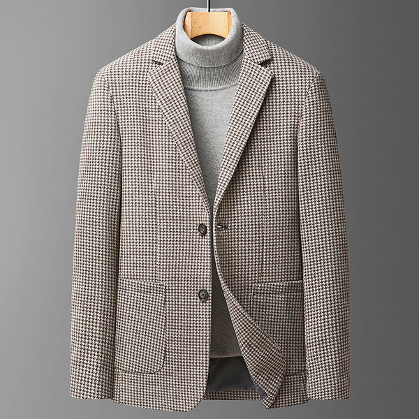 Ellis&Carter Turin Blazer