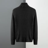 Ellis&Carter Tyrio Sweater