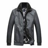 Thomas Bakara Premium Jacket